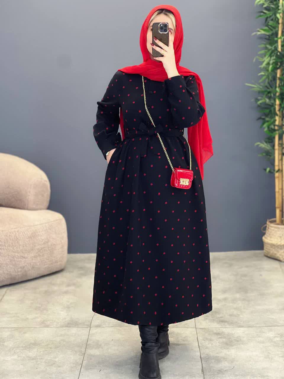 1887- کفتان کژال