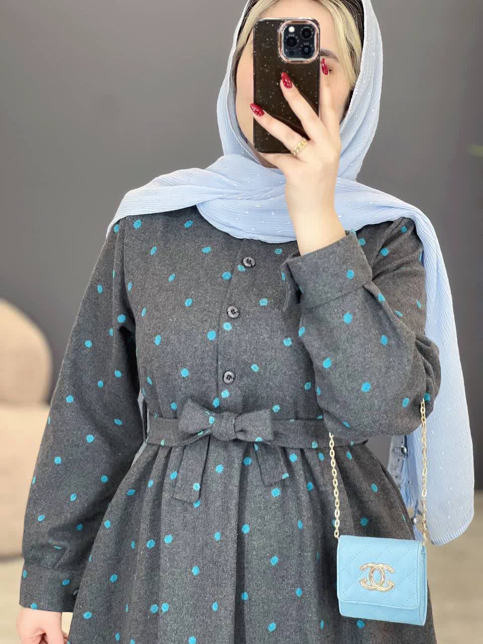 1887- کفتان کژال