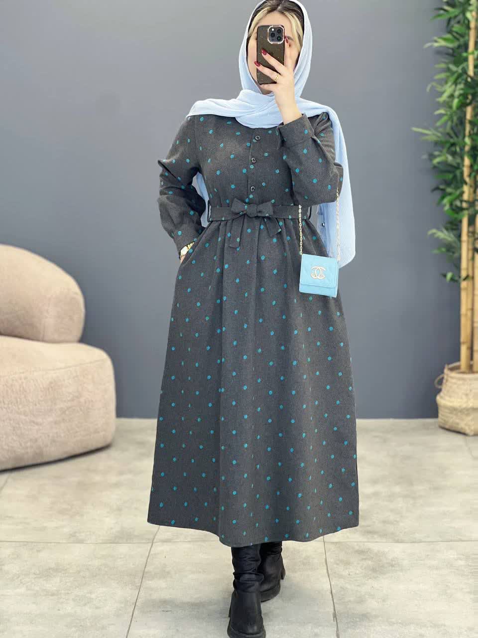 1887- کفتان کژال