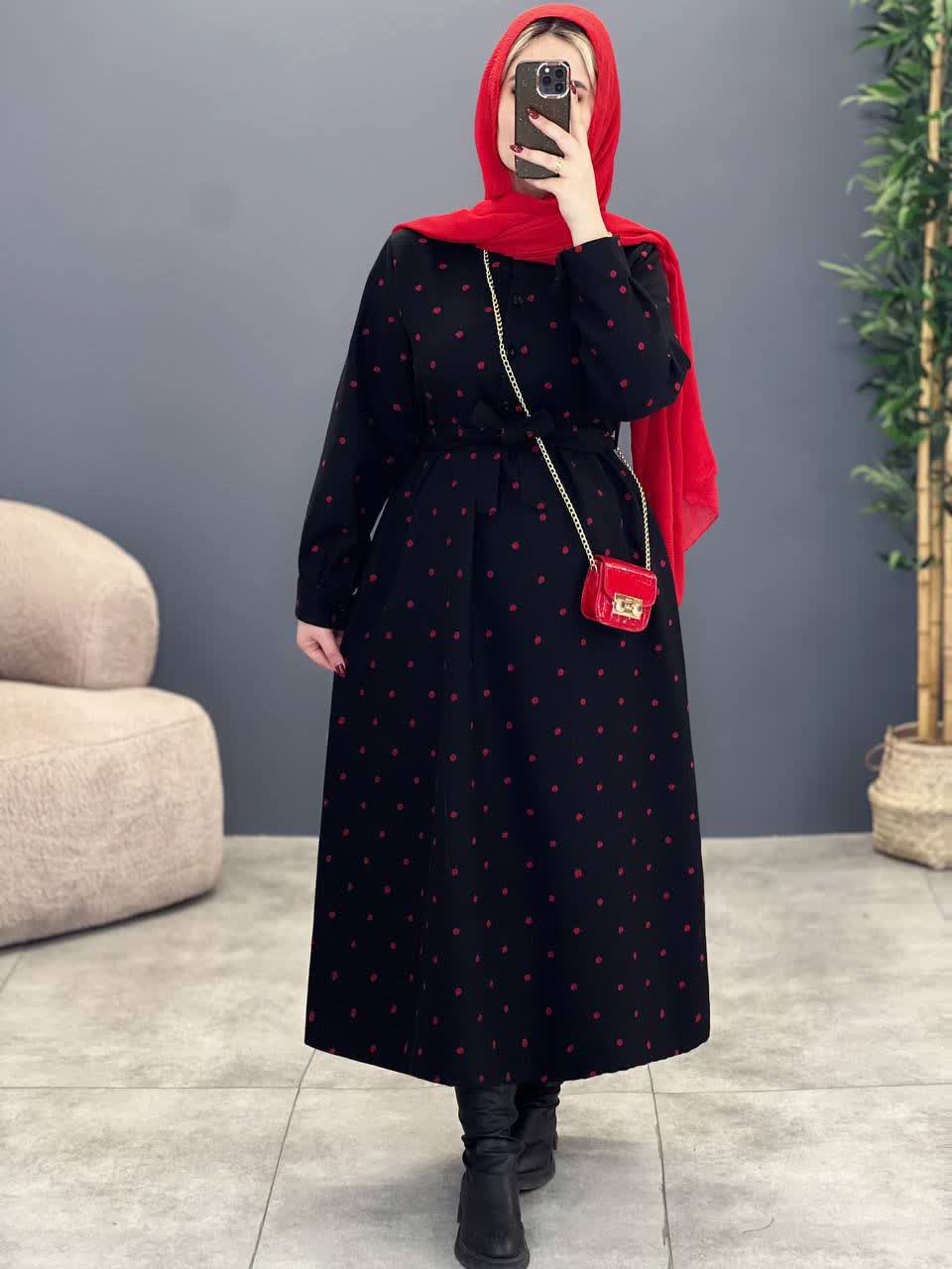 1887- کفتان کژال