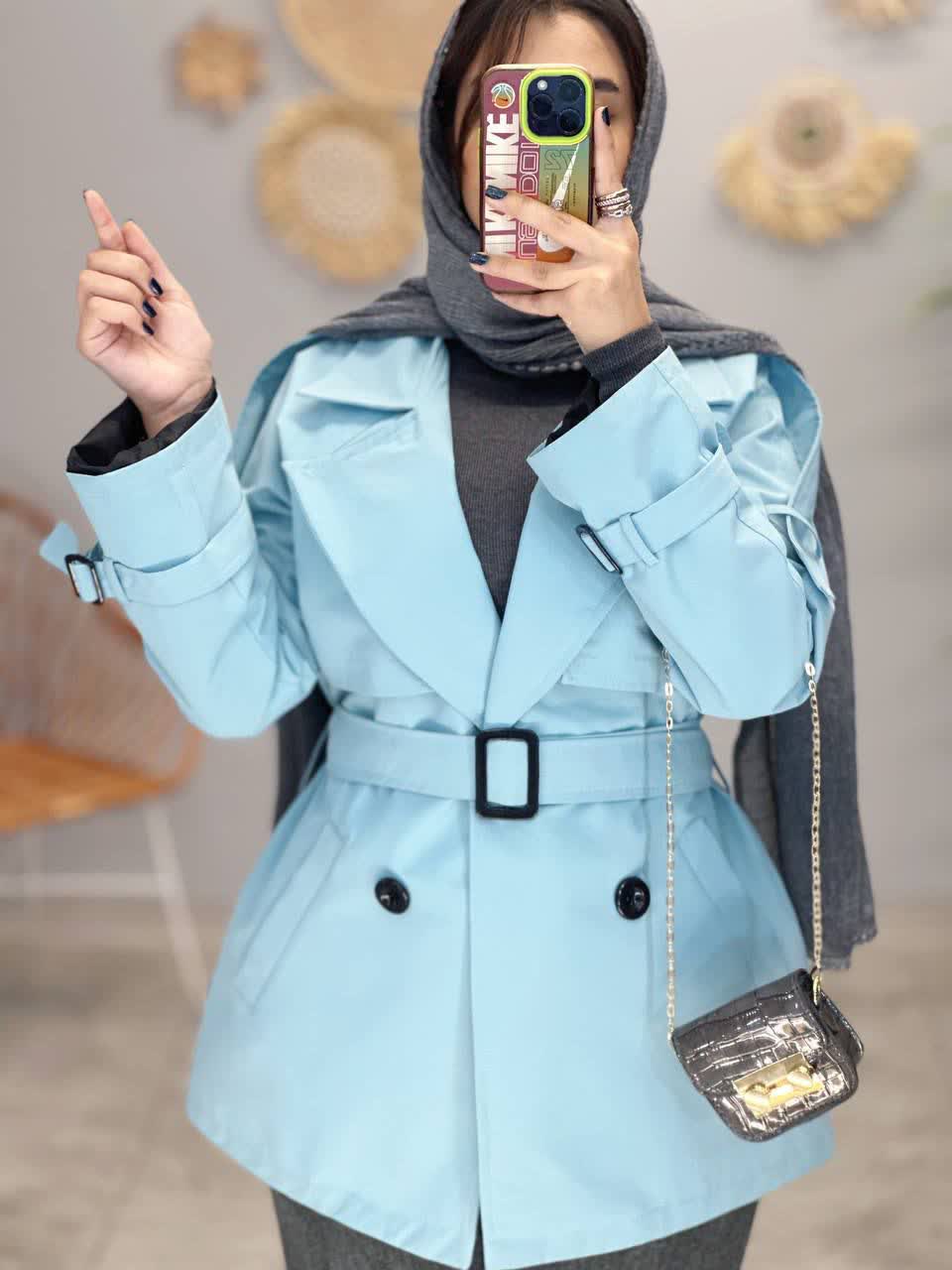 1890- بارونی آستردار بارلی