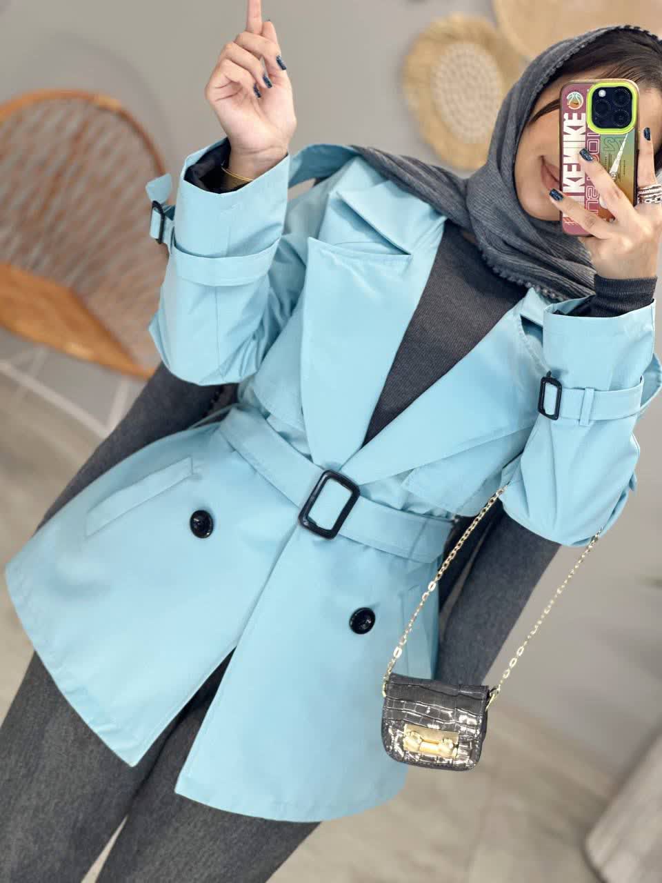 1890- بارونی آستردار بارلی