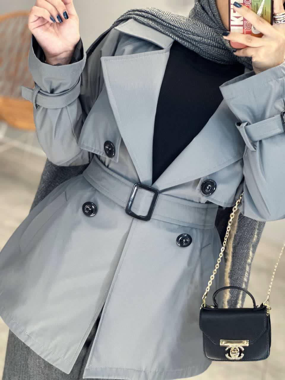 1890- بارونی آستردار بارلی