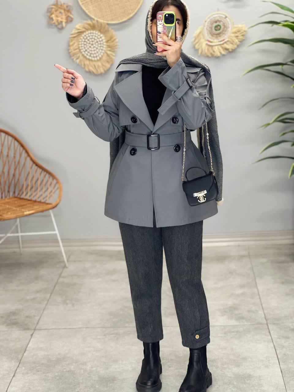 1890- بارونی آستردار بارلی