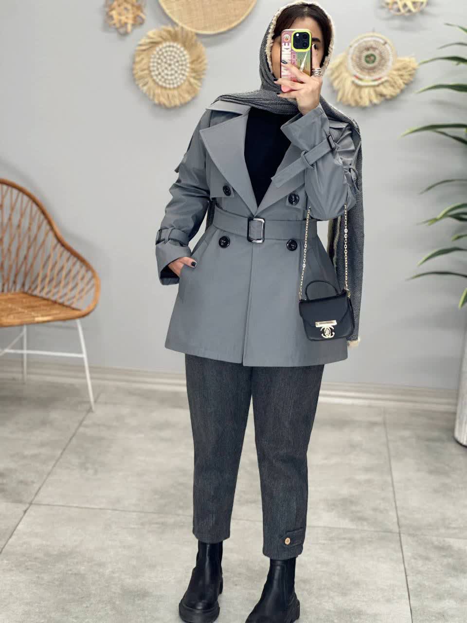 1890- بارونی آستردار بارلی