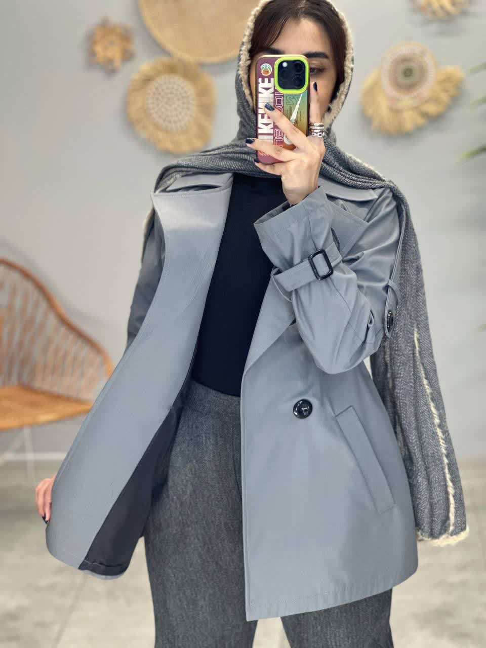 1890- بارونی آستردار بارلی