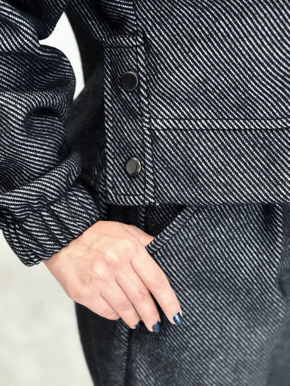 1891-ست اسپرت miu miu