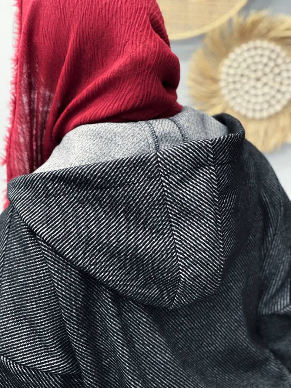 1891-ست اسپرت miu miu