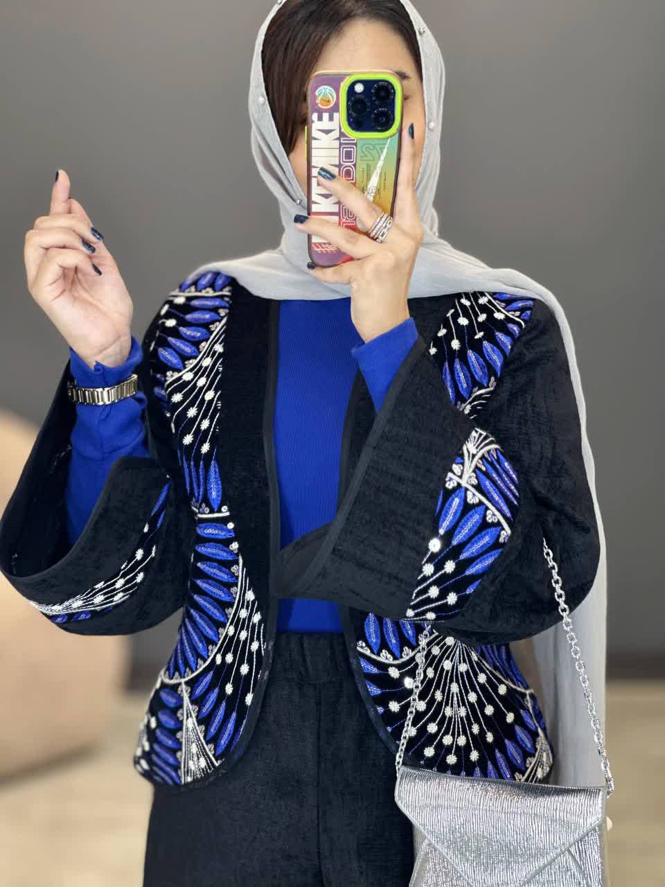 1897- ست مزونی ملودی