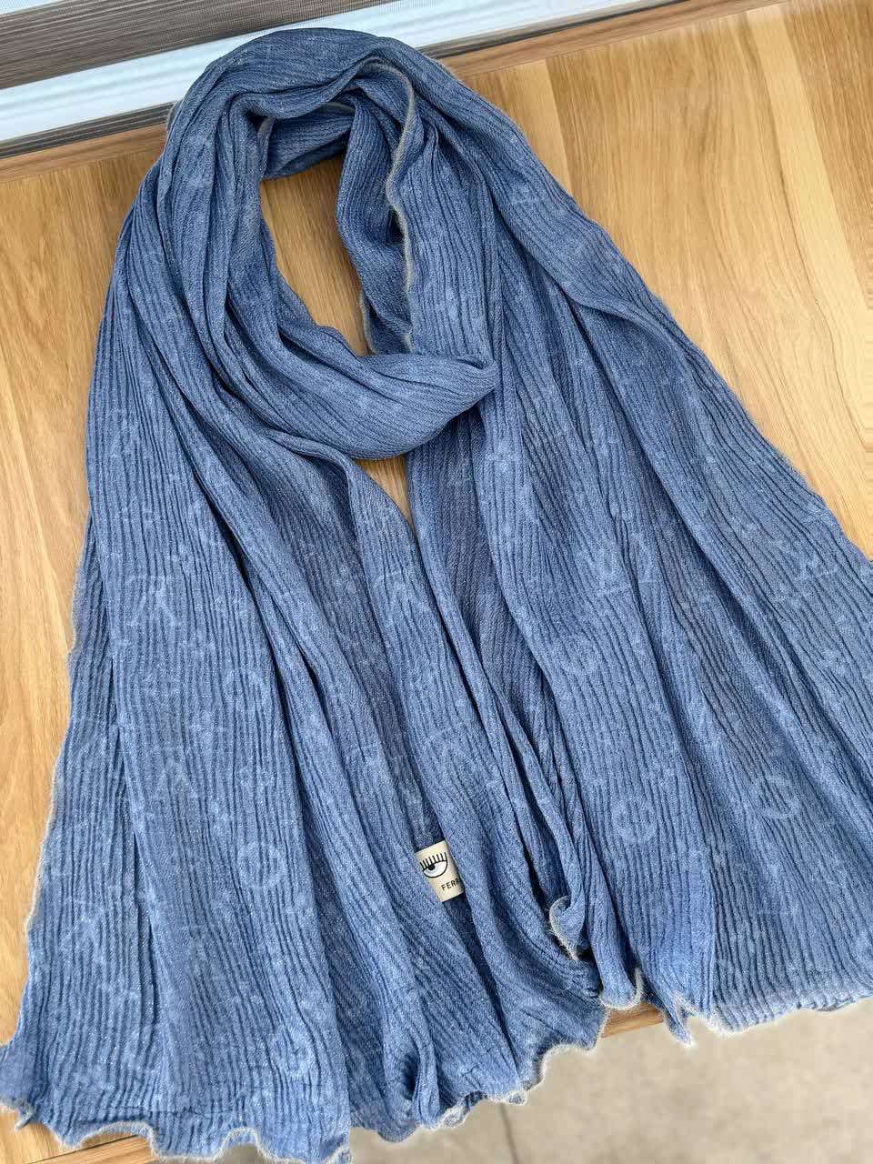 1899- شال موجی لویی ویتان