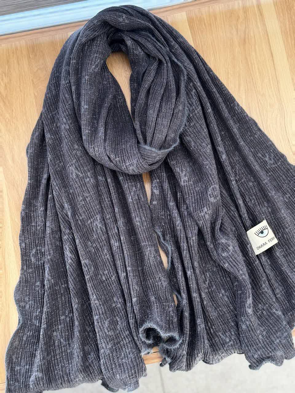 1899- شال موجی لویی ویتان