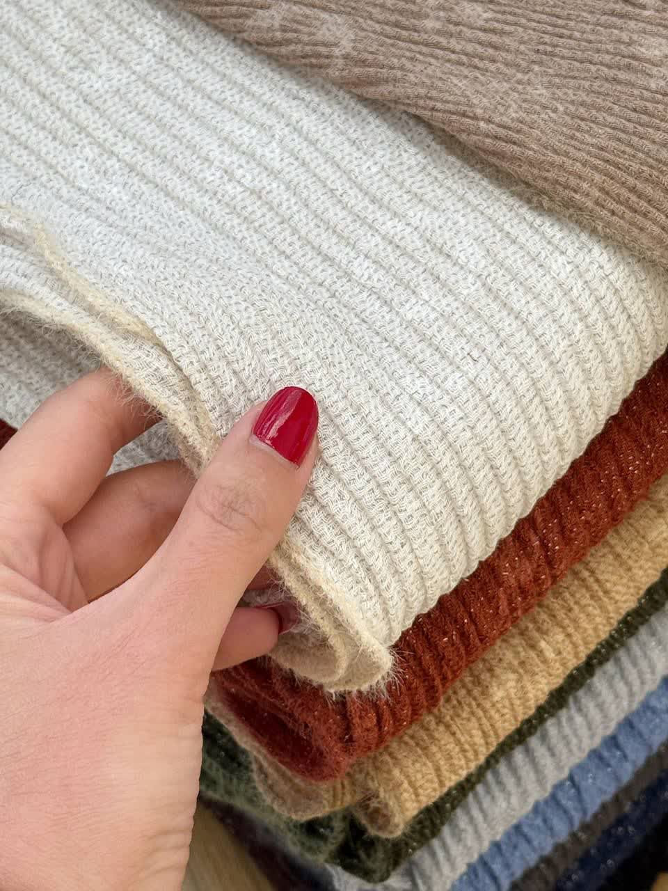 1899- شال موجی لویی ویتان