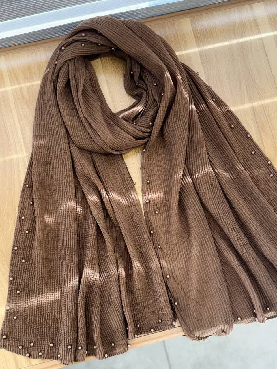 1903- شال ایگو