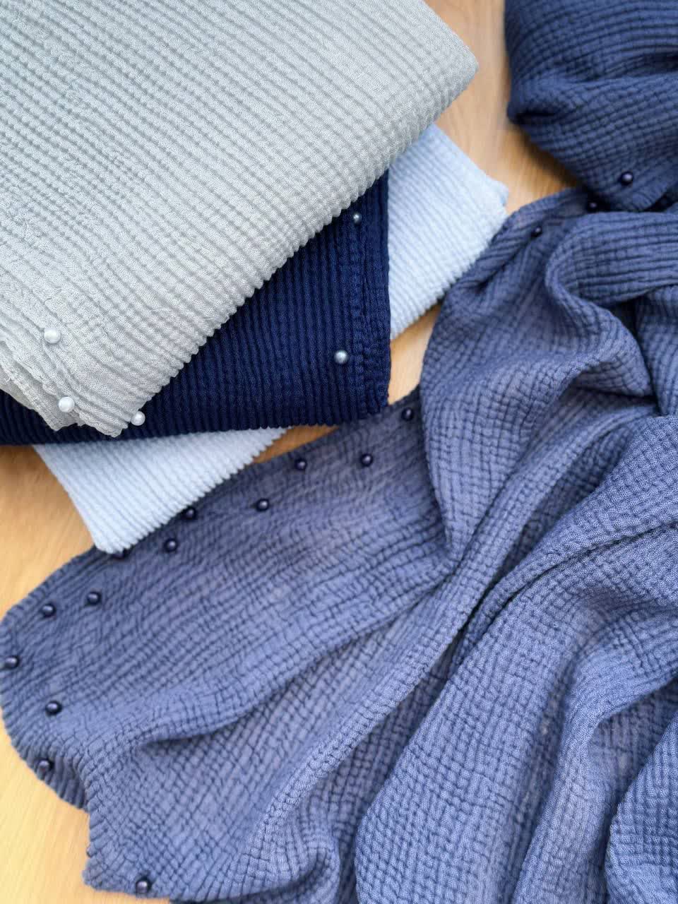 1903- شال ایگو