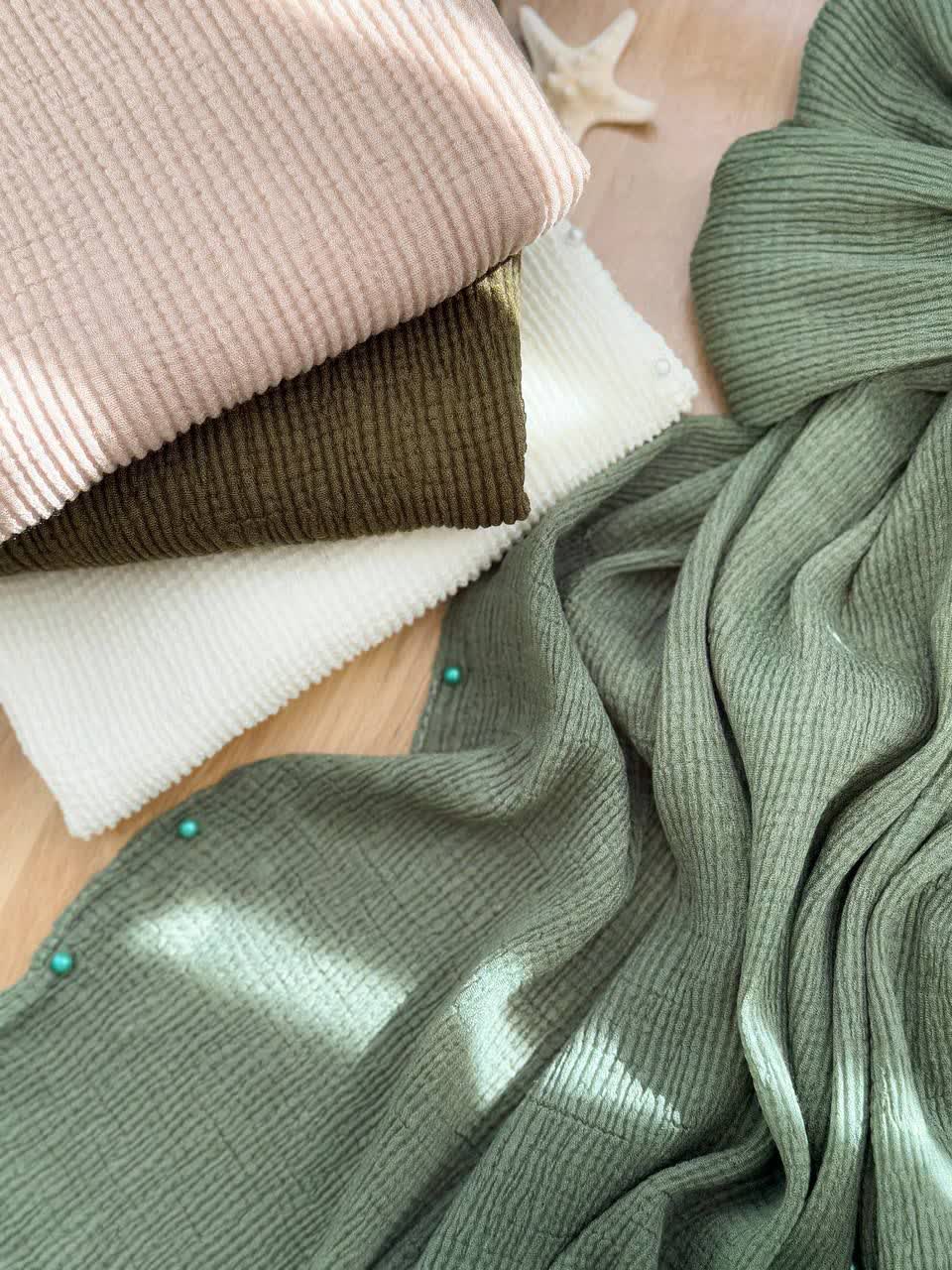 1903- شال ایگو