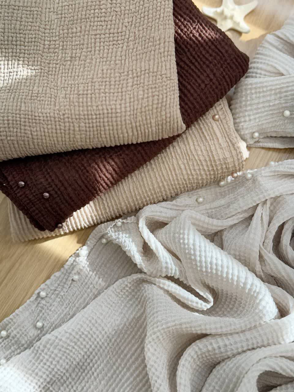 1903- شال ایگو