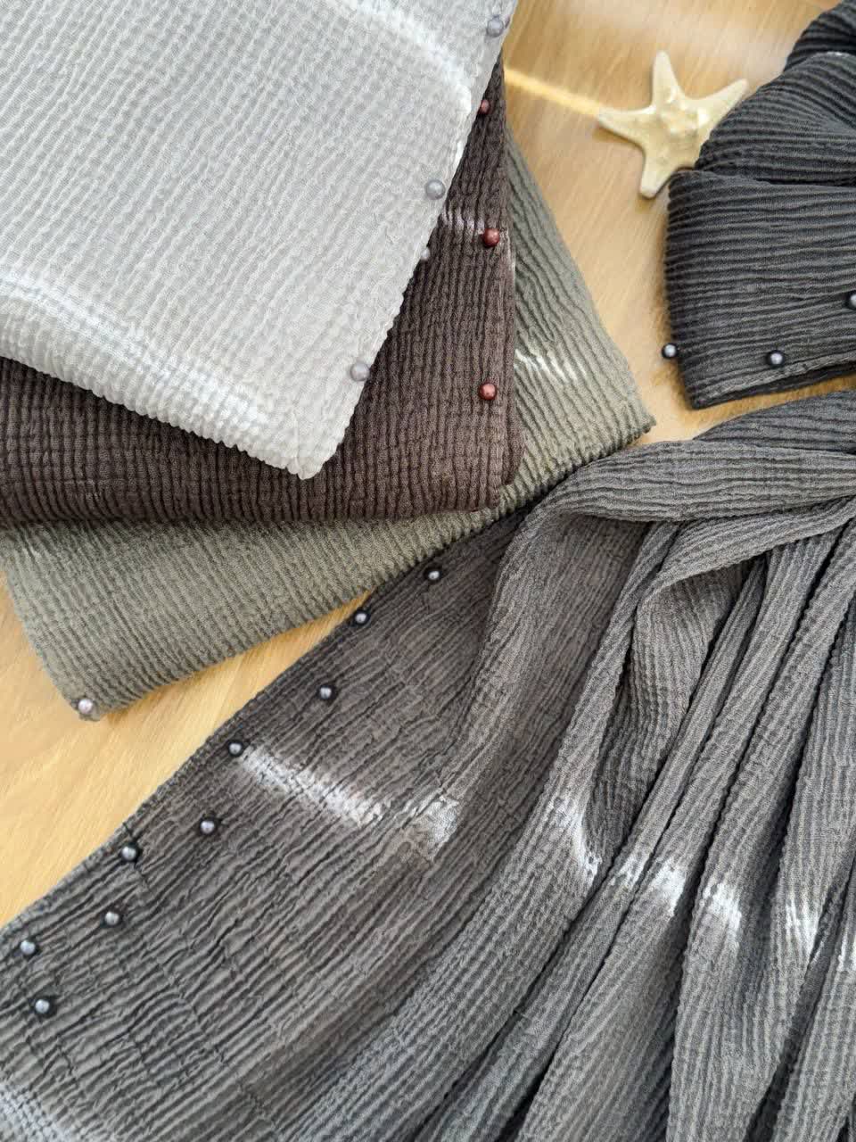 1903- شال ایگو