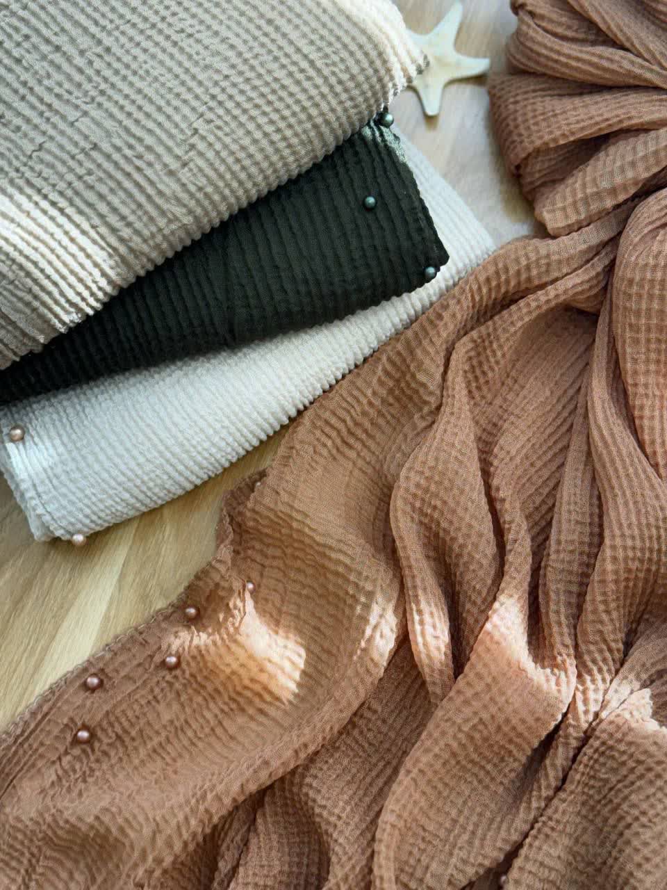 1903- شال ایگو