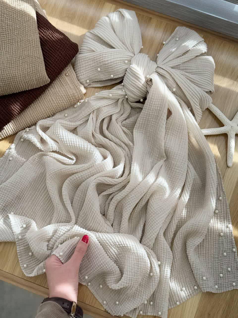 1903- شال ایگو