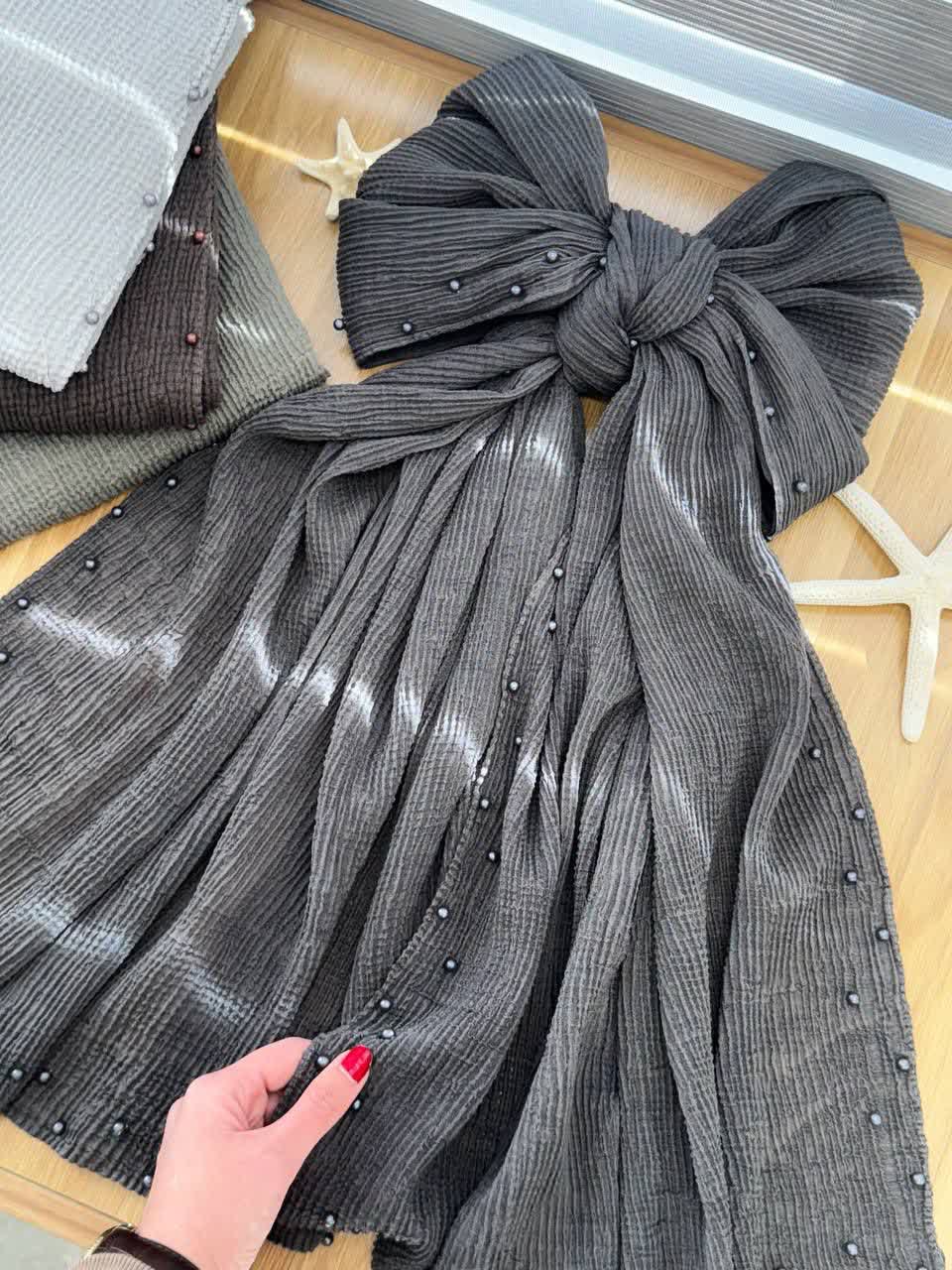 1903- شال ایگو