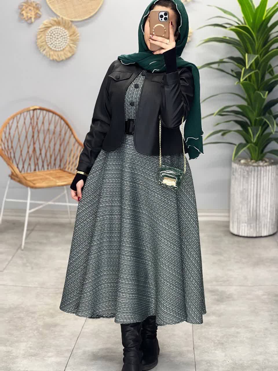 1904- کت و سارافون فرنیان