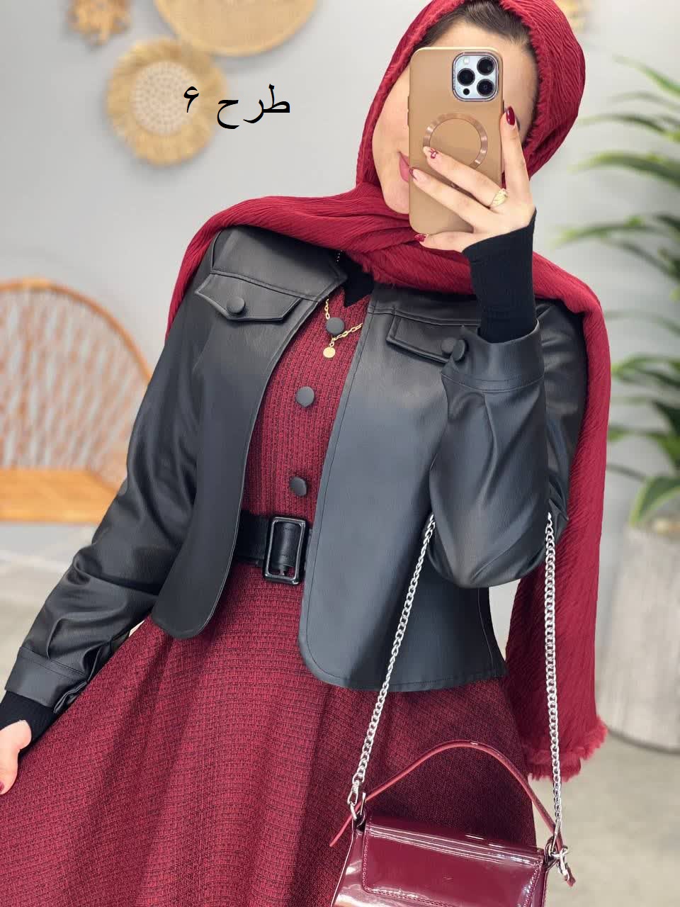 1904- کت و سارافون فرنیان