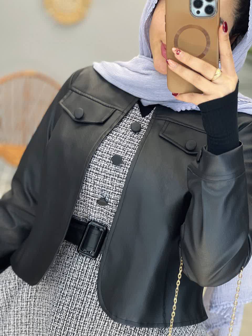 1904- کت و سارافون فرنیان