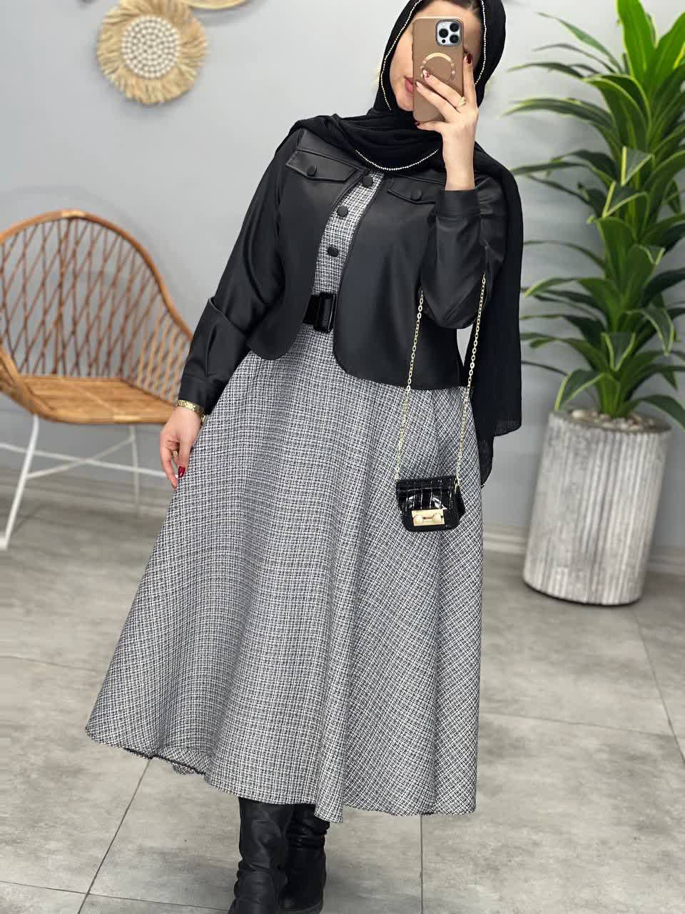 1904- کت و سارافون فرنیان