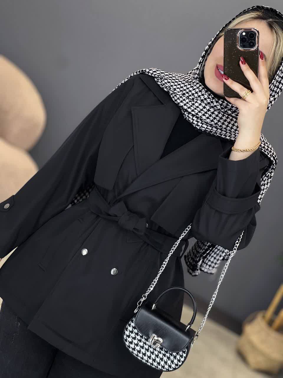 1913- بارونی آستردار هلما