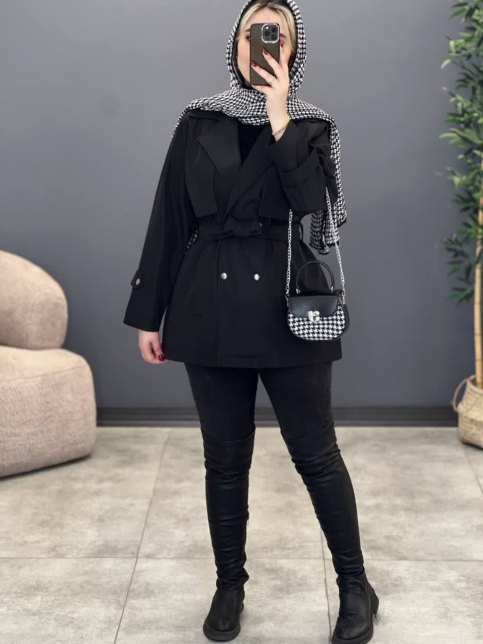 1913- بارونی آستردار هلما