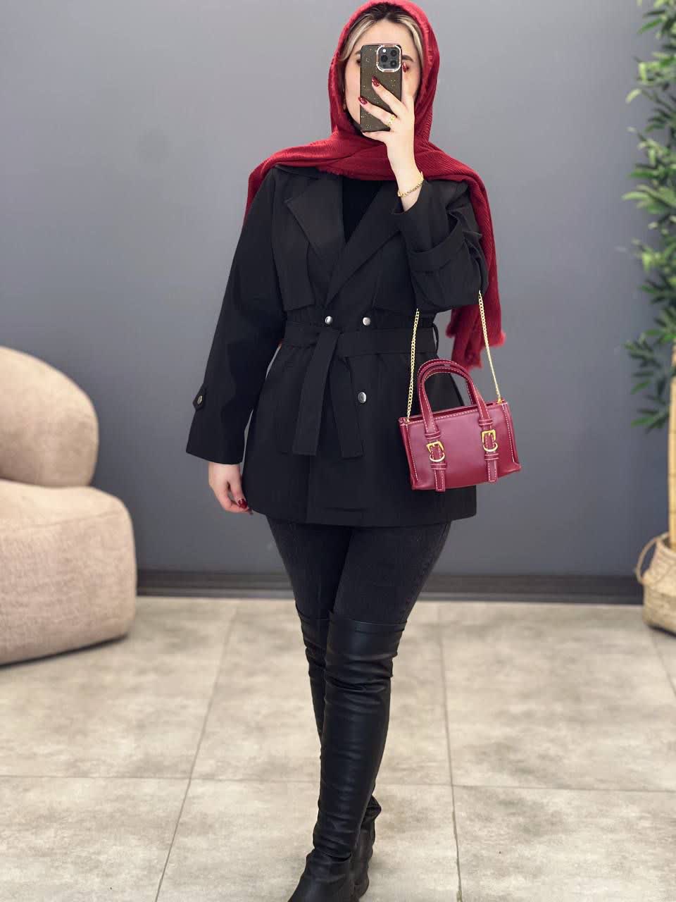 1913- بارونی آستردار هلما