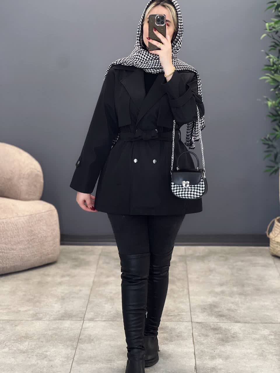 1913- بارونی آستردار هلما