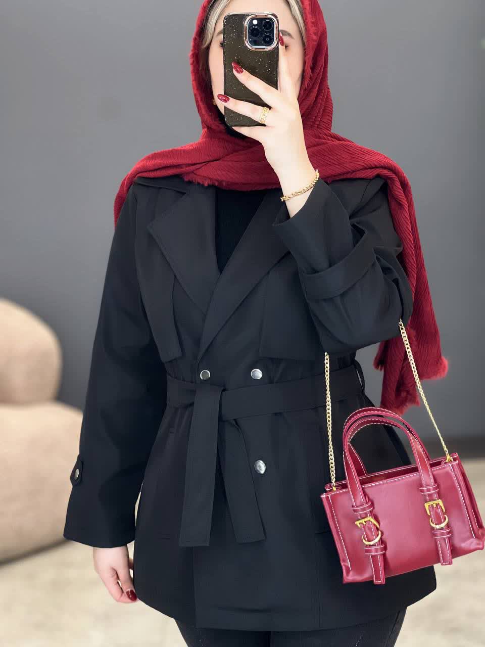 1913- بارونی آستردار هلما