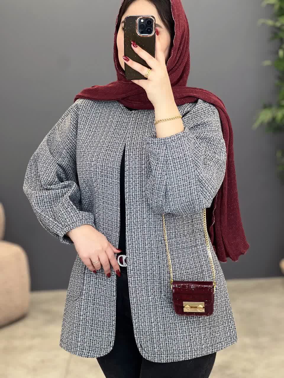 1914 - کت ریما آنیل