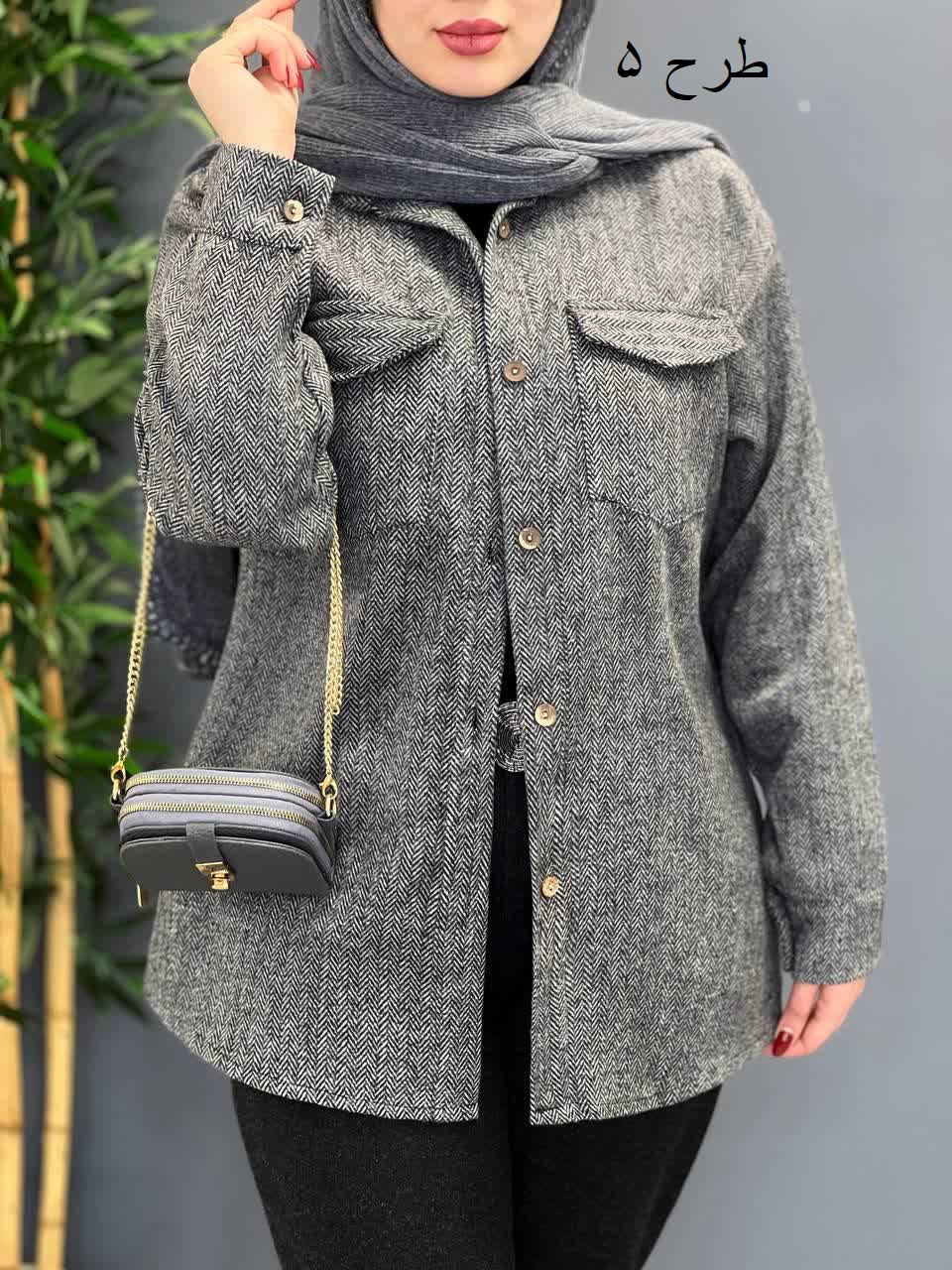 1793_شکت چهارخونه شکلات