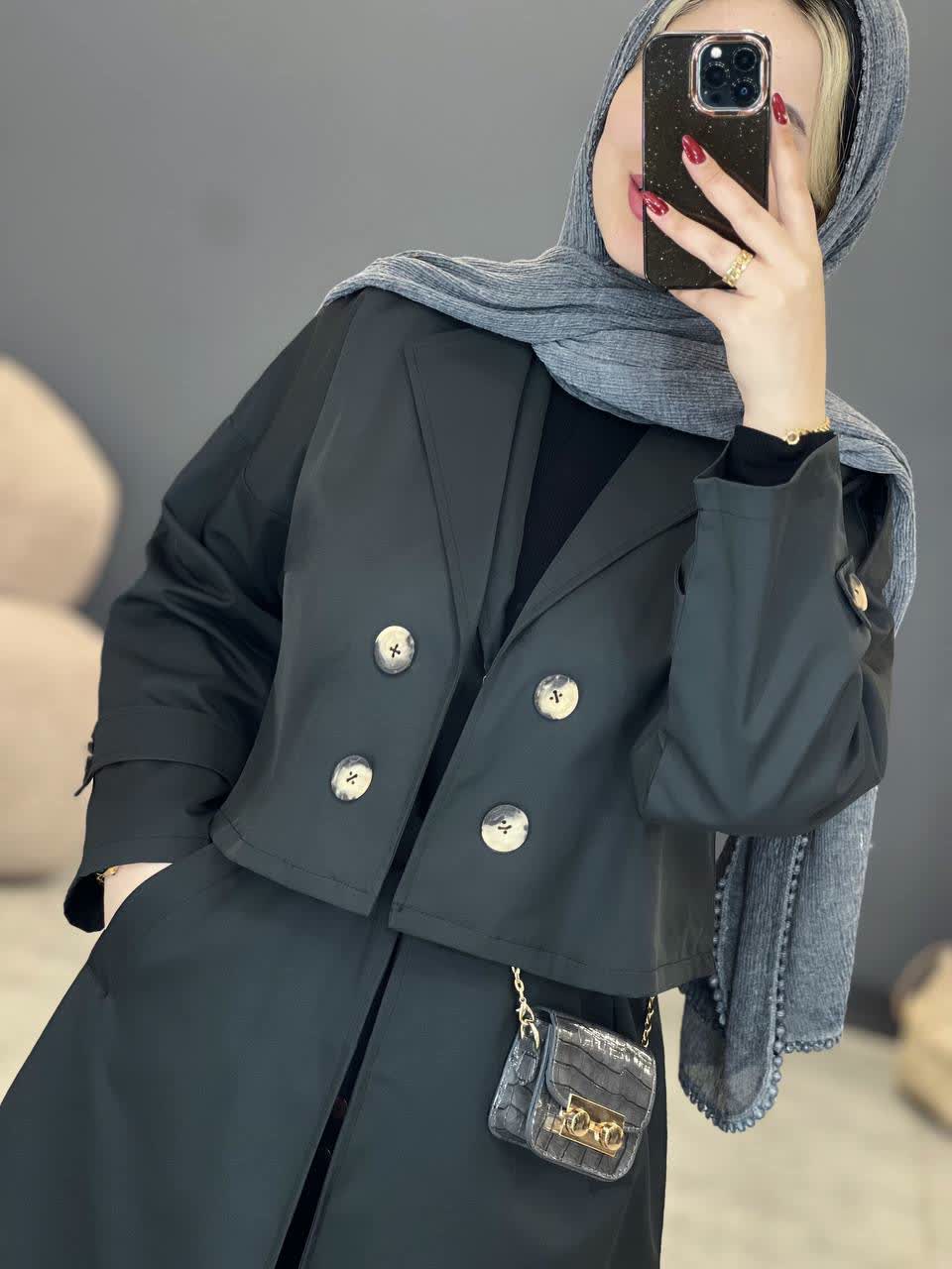 1916- بارونی دوتیکه شوکا