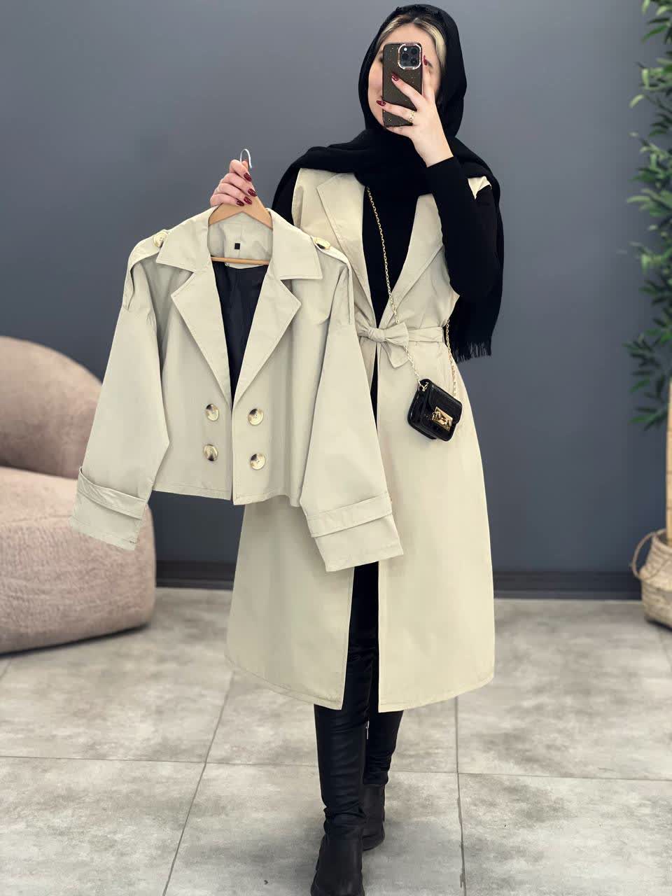 1916- بارونی دوتیکه شوکا