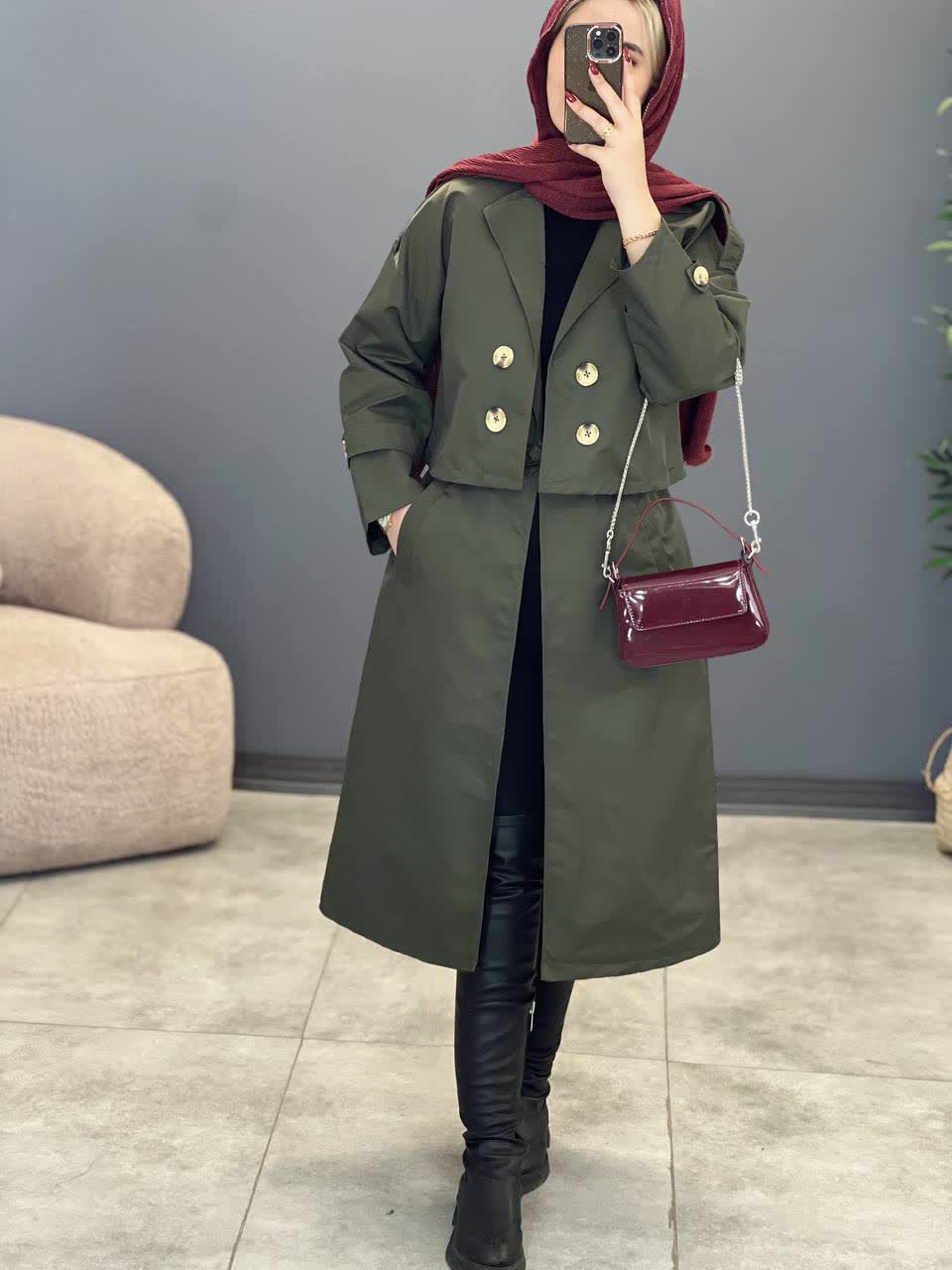 1916- بارونی دوتیکه شوکا