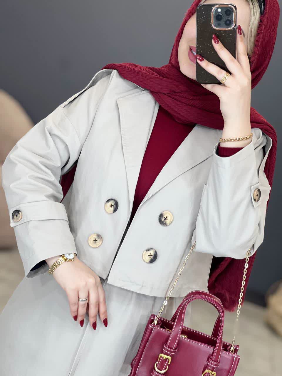 1916- بارونی دوتیکه شوکا