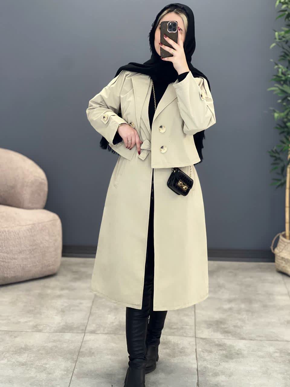 1916- بارونی دوتیکه شوکا