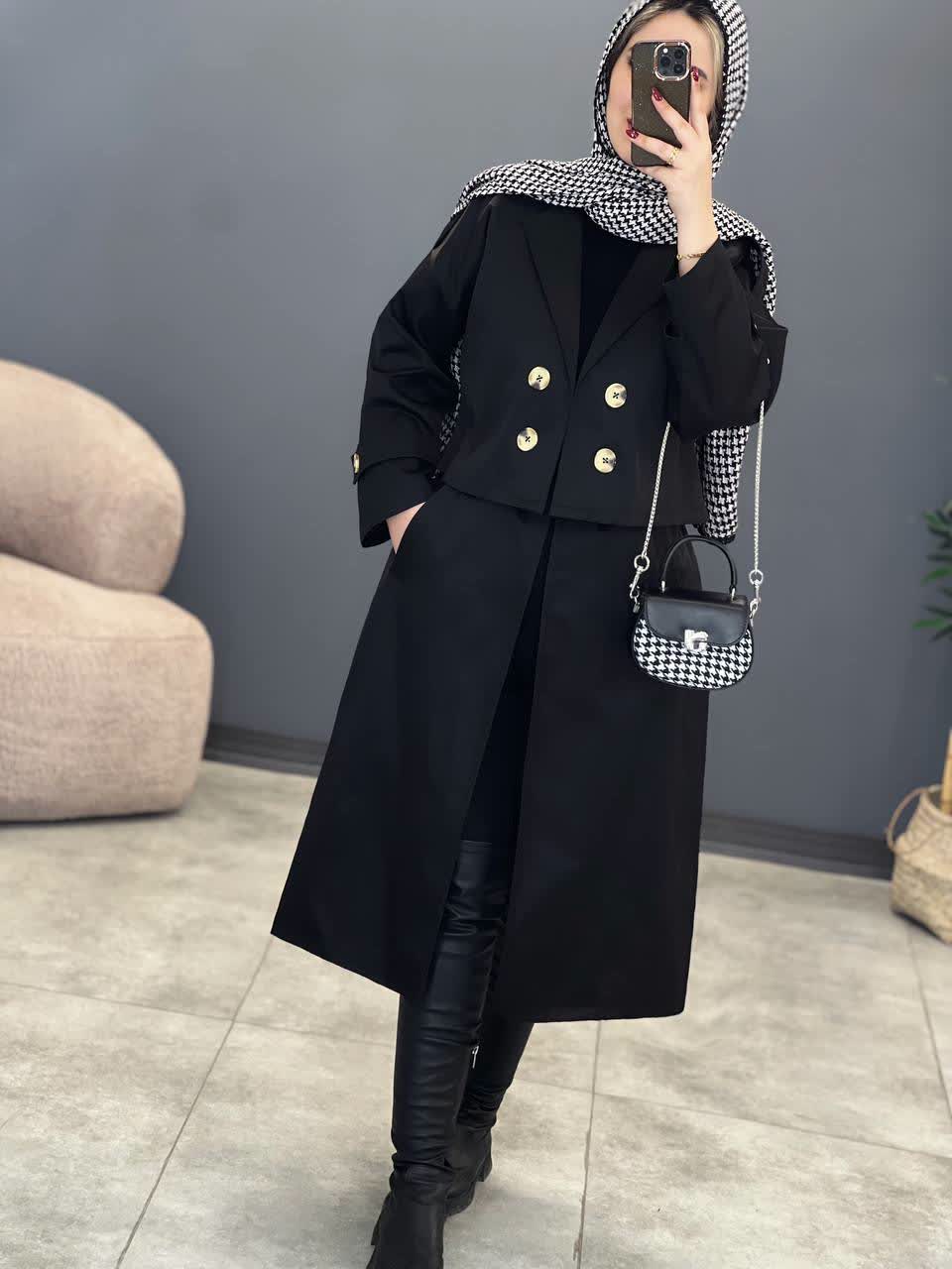 1916- بارونی دوتیکه شوکا