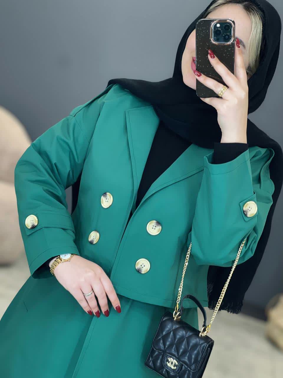 1916- بارونی دوتیکه شوکا