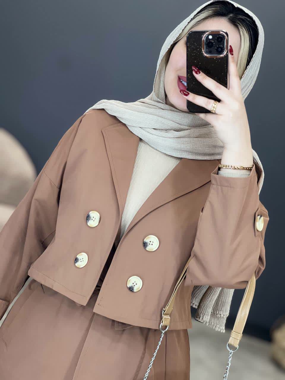 1916- بارونی دوتیکه شوکا