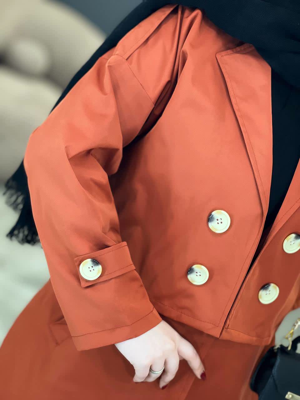 1916- بارونی دوتیکه شوکا