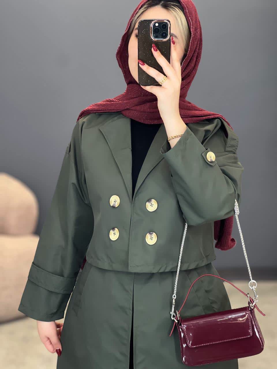 1916- بارونی دوتیکه شوکا