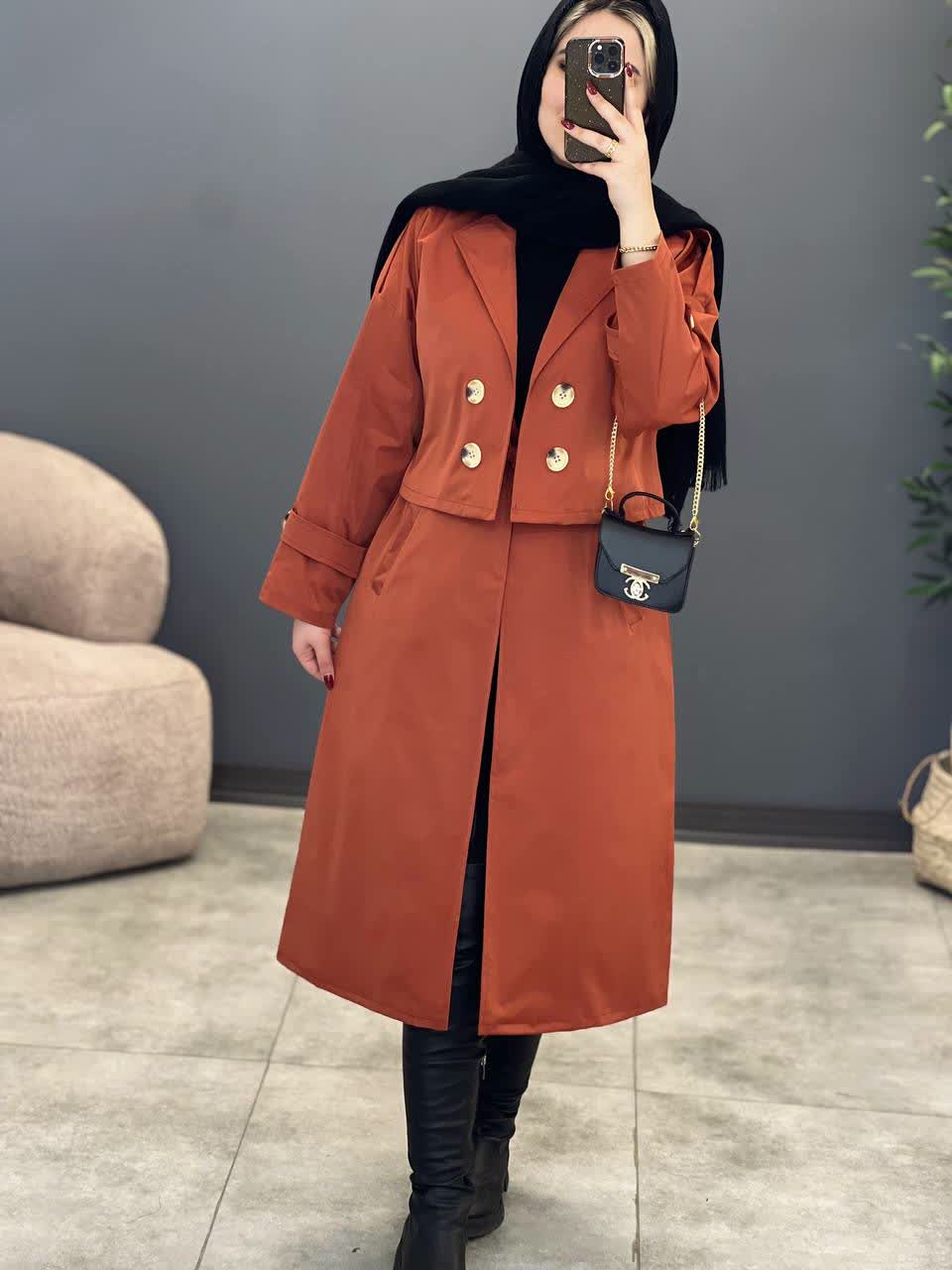 1916- بارونی دوتیکه شوکا