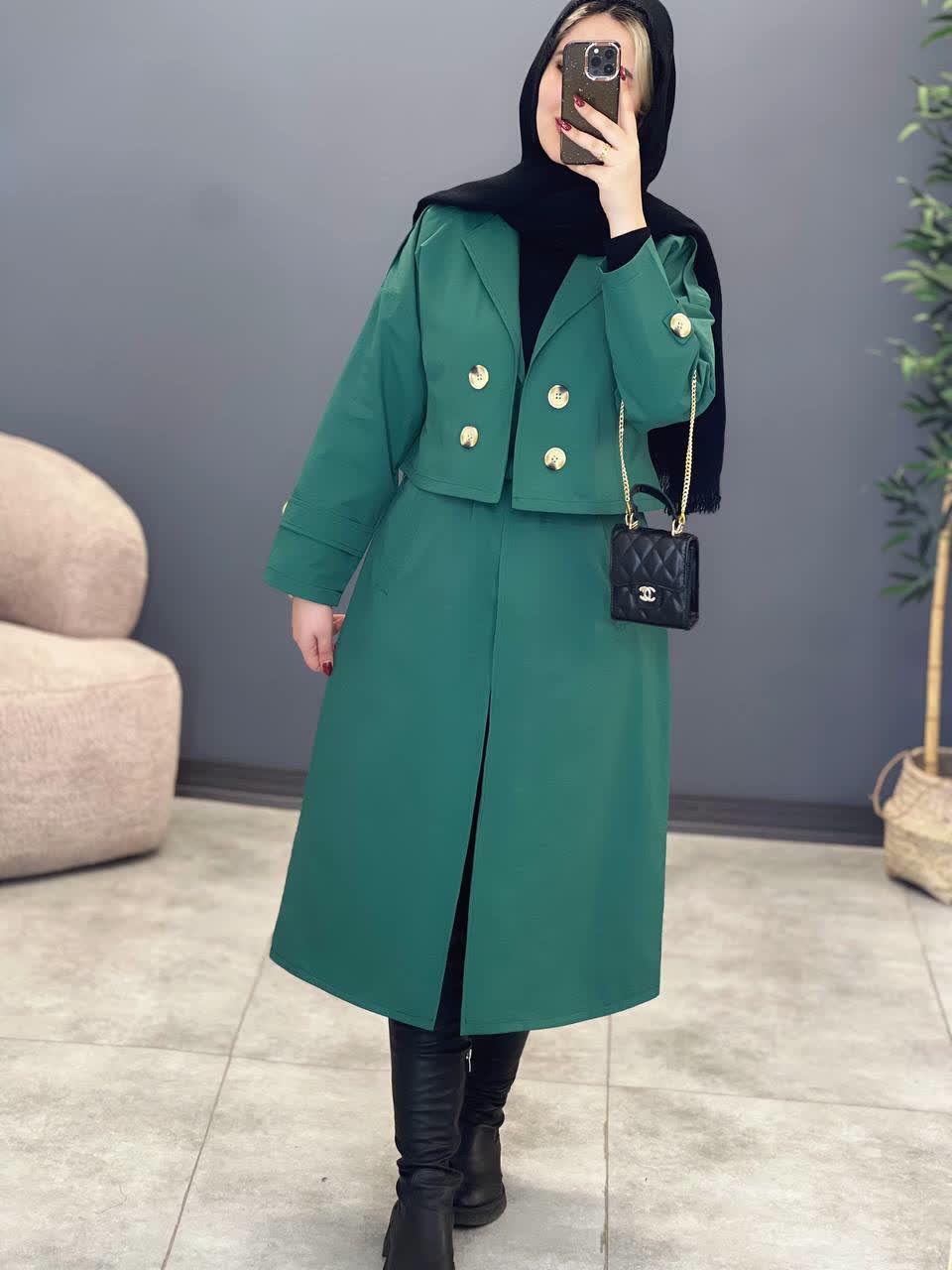 1916- بارونی دوتیکه شوکا