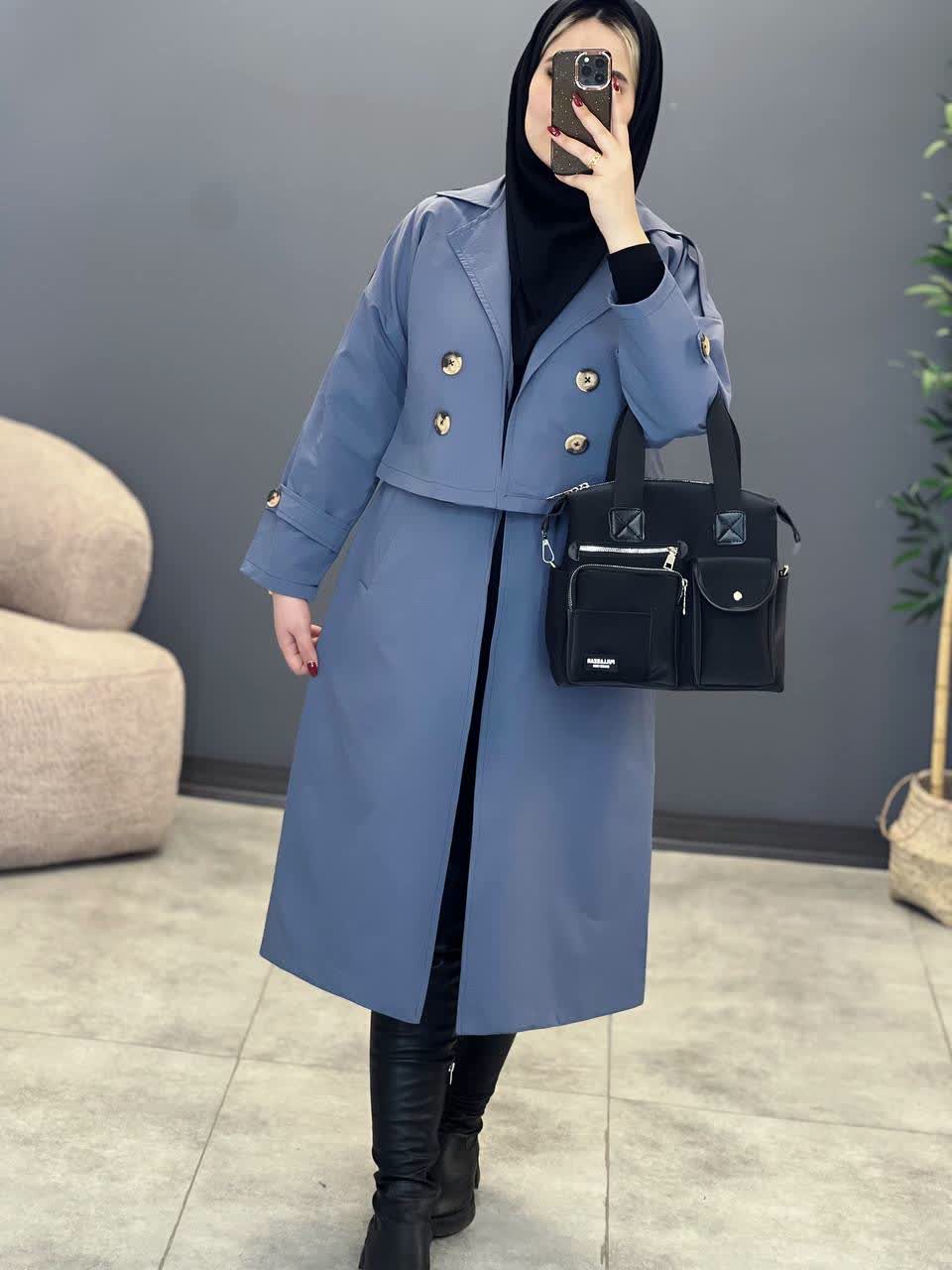 1916- بارونی دوتیکه شوکا