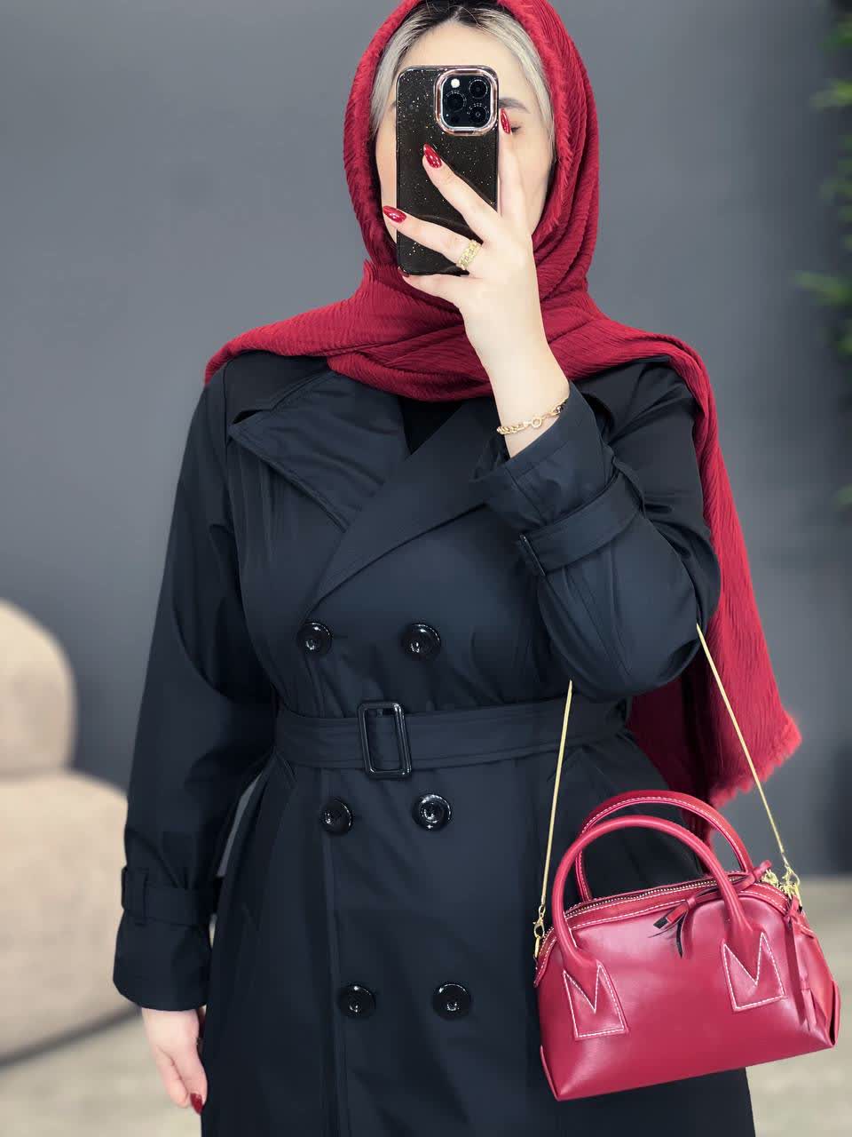 1918- بارونی آستردار لی لی