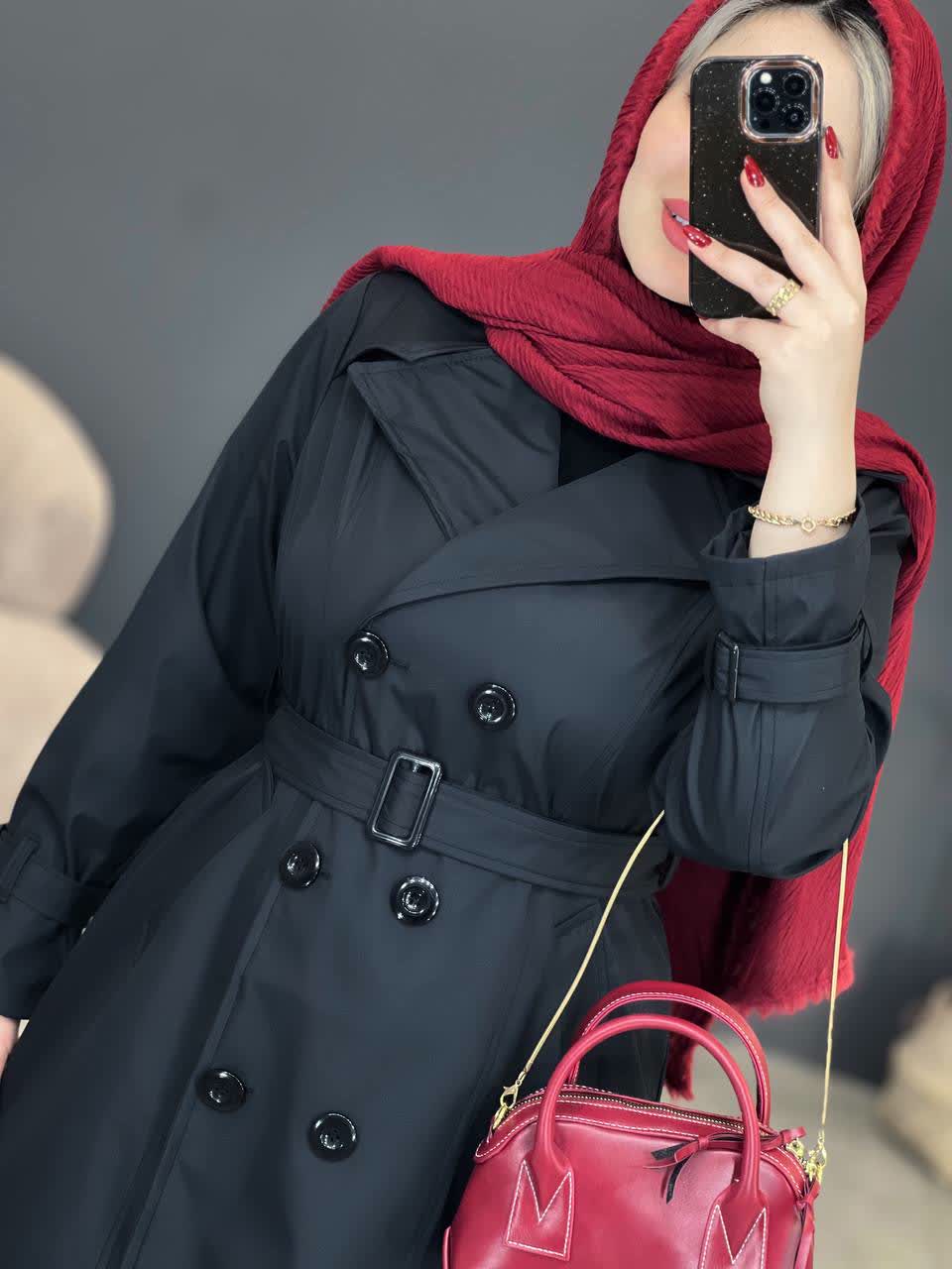 1918- بارونی آستردار لی لی